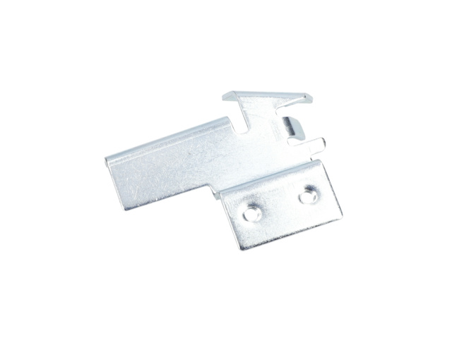 SAPTiRiCi - 1609B04028 - BOSCH YEDEK PARCA