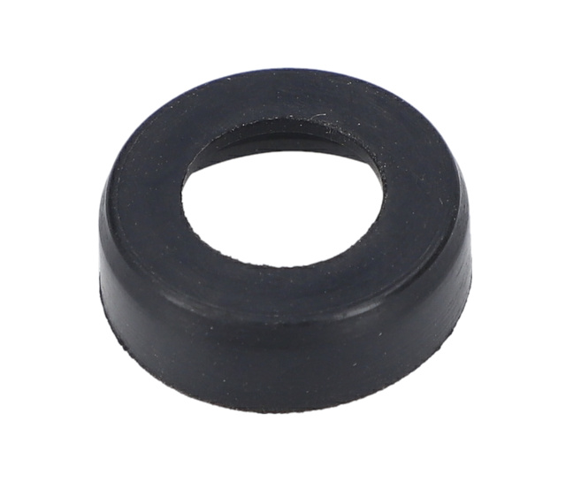 LASTiK HALKA - 1609B04072 - BOSCH YEDEK PARCA