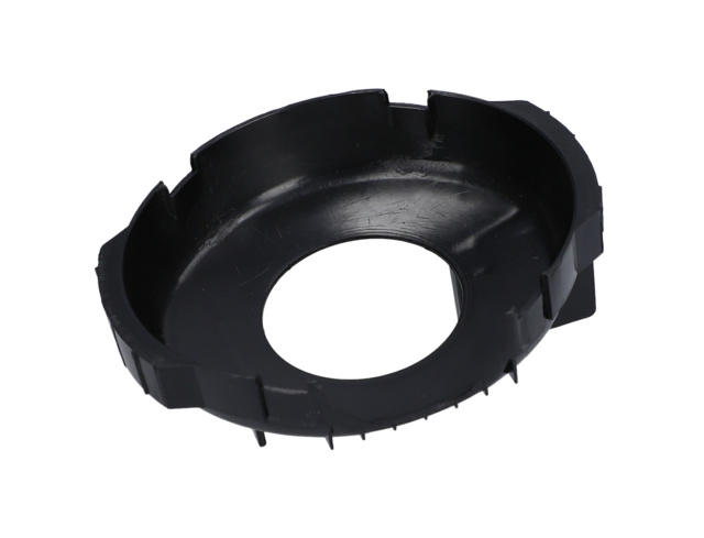 SAPTiRMA SACi - 1609B04075 - BOSCH YEDEK PARCA