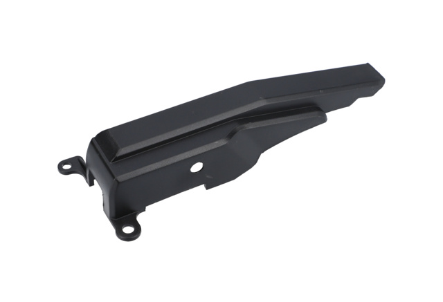 Muhafaza - 1609B04077 - BOSCH YEDEK PARCA