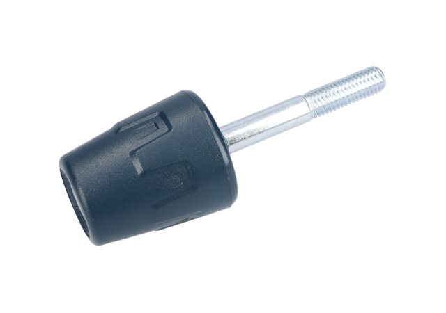 Düğme - 1609B04079 - BOSCH YEDEK PARCA