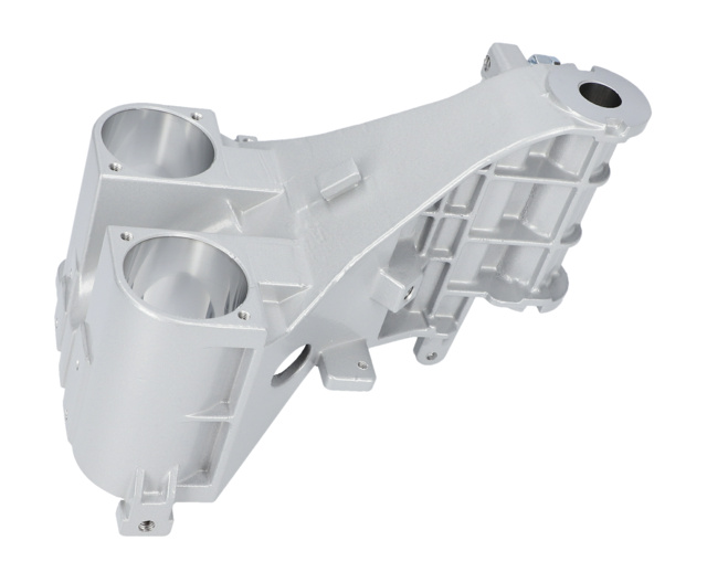 PiM - 1609B04123 - BOSCH YEDEK PARCA