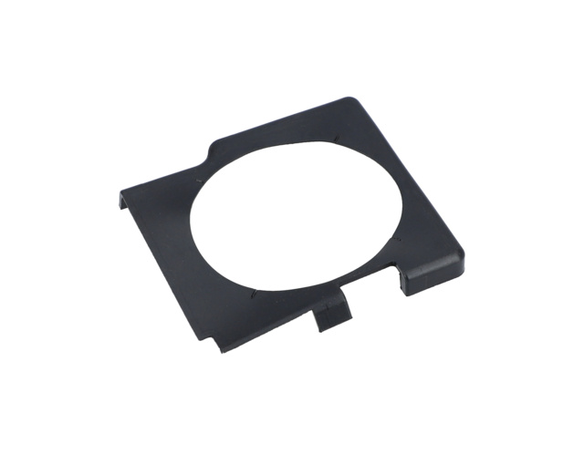 LASTiK ŞERiT - 1609B04220 - BOSCH YEDEK PARCA