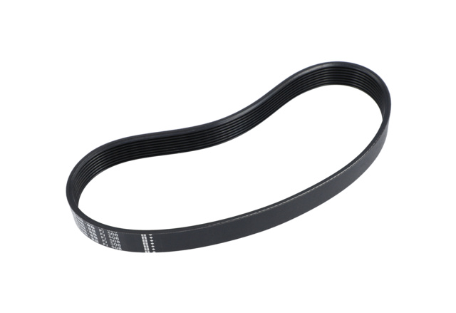 Kemer - 1609B04253 - BOSCH YEDEK PARCA