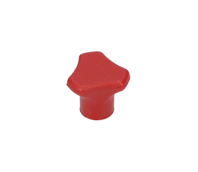 Muhafaza - 1609B04380 - BOSCH YEDEK PARCA