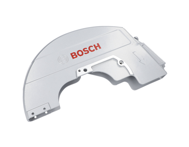 Koruyucu Kapak - 1609B04411 - BOSCH YEDEK PARCA