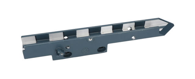 GÖNYE CETVELi - 1609B04463 - BOSCH YEDEK PARCA