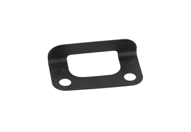 Yaprak Yay - 1609B04477 - BOSCH YEDEK PARCA