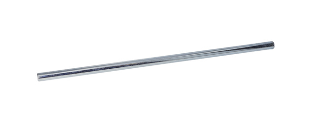 Kol - 1609B04479 - BOSCH YEDEK PARCA