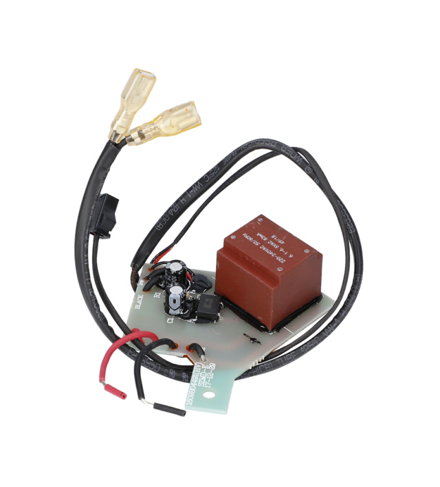 ŞEBEKE ALETi - 1609B04491 - BOSCH YEDEK PARCA