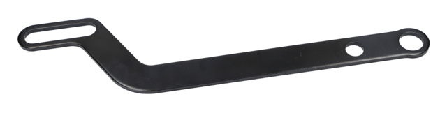 KOL TERTiBATi - 1609B04492 - BOSCH YEDEK PARCA