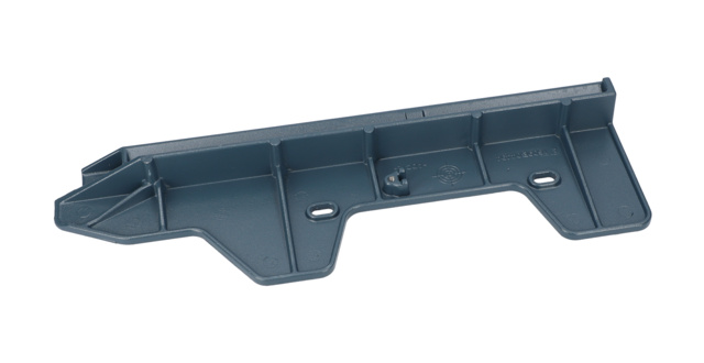 GÖNYE CETVELi - 1609B04494 - BOSCH YEDEK PARCA