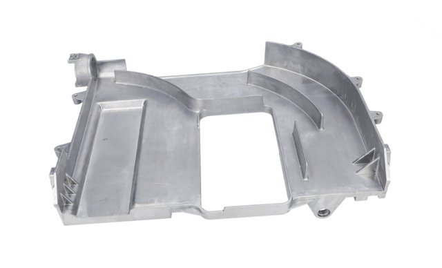 Araba - 1609B04517 - BOSCH YEDEK PARCA