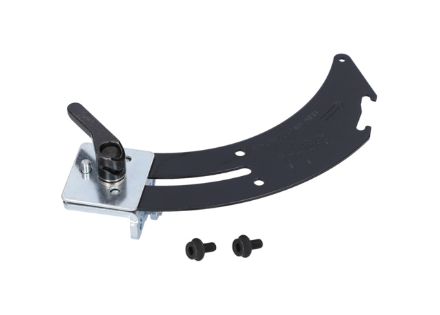 YARMA KAMASi - 1609B04547 - BOSCH YEDEK PARCA