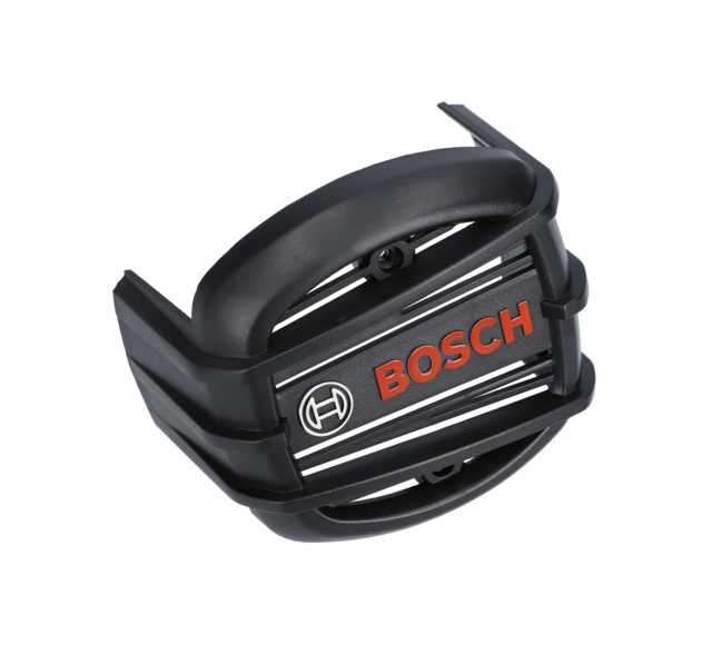 Son Kapak - 1609B04610 - BOSCH YEDEK PARCA