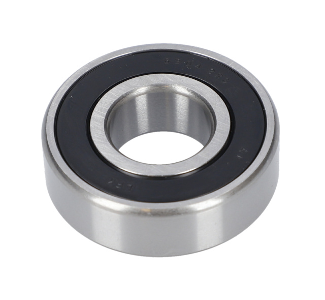 YATAK - 1609B04619 - BOSCH YEDEK PARCA