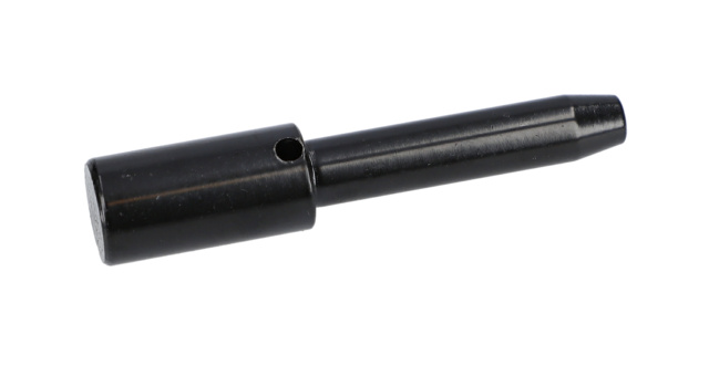 KAPAMA PiMi - 1609B04620 - BOSCH YEDEK PARCA