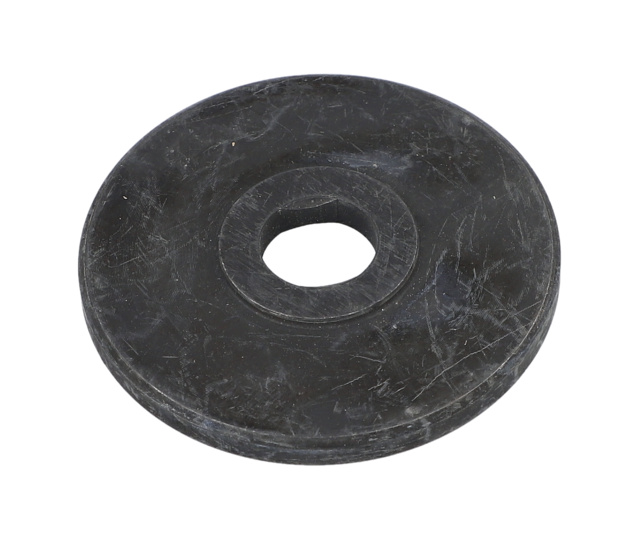 Flanş - 1609B04624 - BOSCH YEDEK PARCA