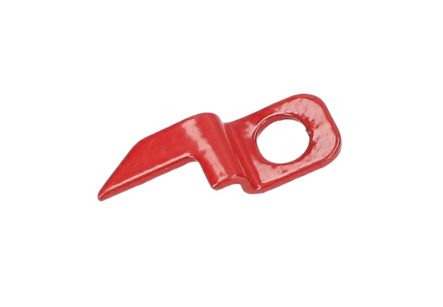 Gösterge - 1609B04642 - BOSCH YEDEK PARCA