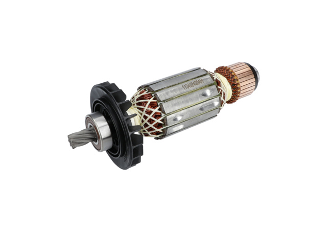 Armatür modülü - 1609B04679 - BOSCH YEDEK PARCA