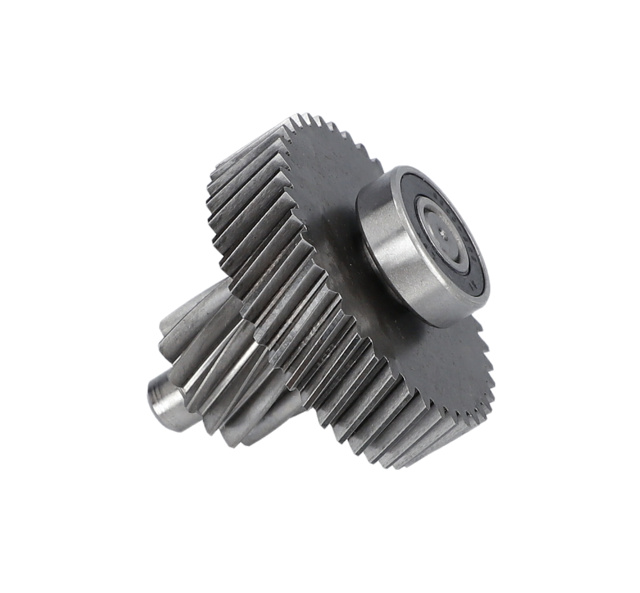 DiŞLi MiLi - 1609B04681 - BOSCH YEDEK PARCA