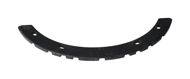 KLiTLEME PLAKASI - 1609B04703 - BOSCH YEDEK PARCA