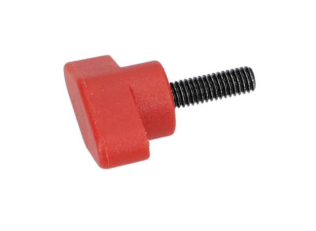 Düğme - 1609B04715 - BOSCH YEDEK PARCA