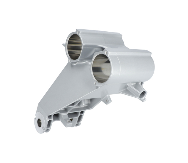 Destek - 1609B04761 - BOSCH YEDEK PARCA