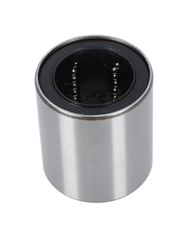 Yatak - 1609B04775 - BOSCH YEDEK PARCA