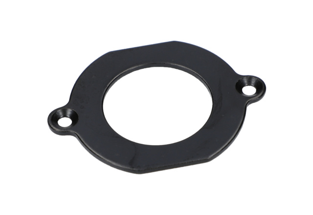 Plaka - 1609B04778 - BOSCH YEDEK PARCA