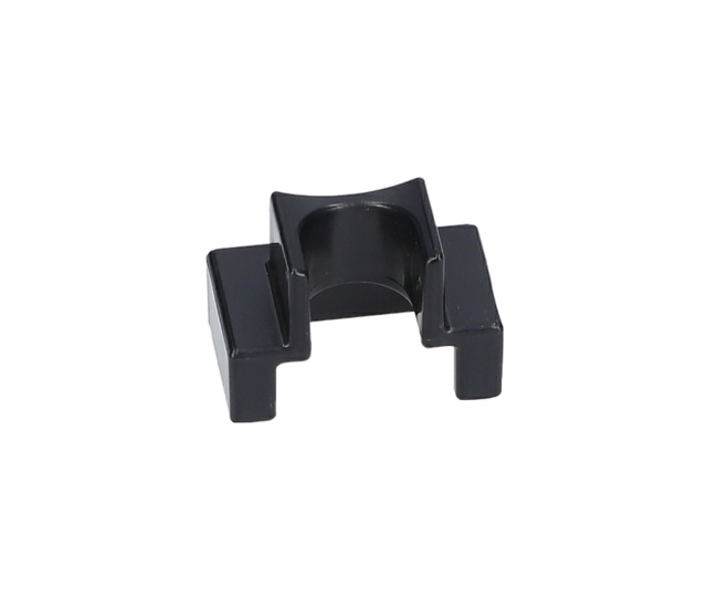 Muhafaza - 1609B04798 - BOSCH YEDEK PARCA