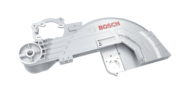 KOL - 1609B04801 - BOSCH YEDEK PARCA