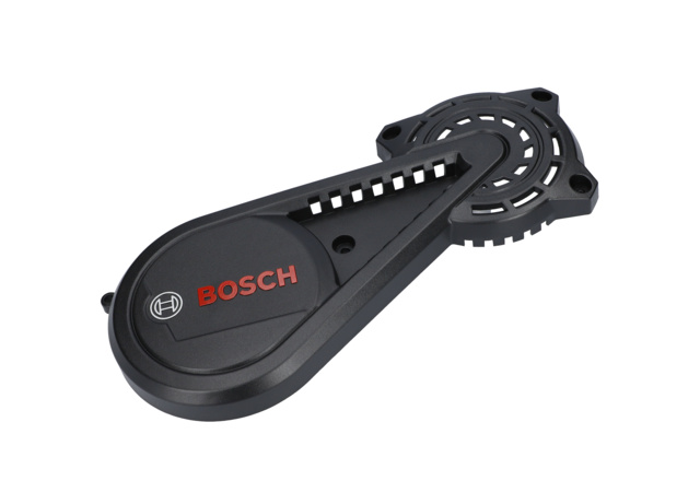 KAYiŞ MUHAFAZASi - 1609B04803 - BOSCH YEDEK PARCA