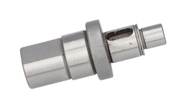 SÜRME MiLi - 1609B04809 - BOSCH YEDEK PARCA