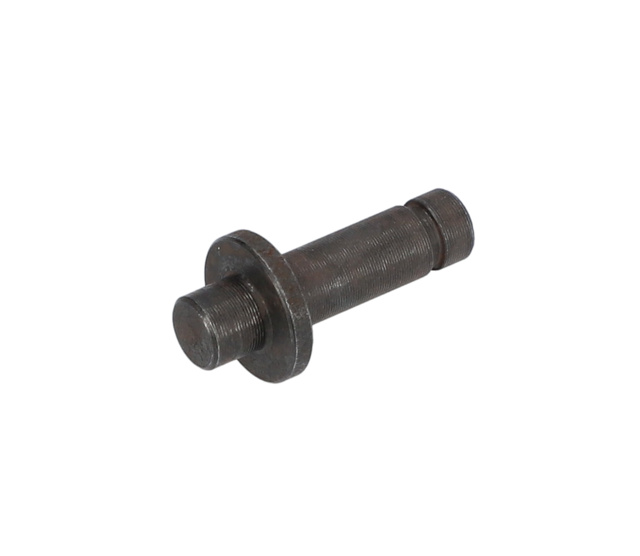 MiL - 1609B04811 - BOSCH YEDEK PARCA