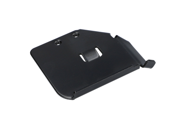 TALAŞ iTiCi - 1609B04814 - BOSCH YEDEK PARCA