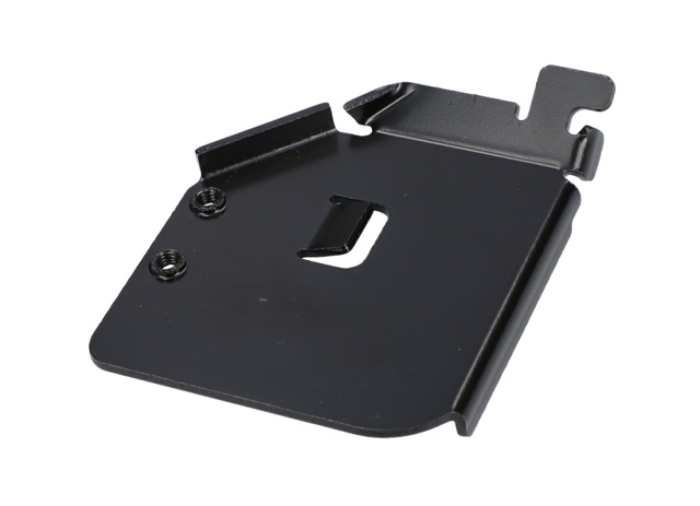 TALAŞ iTiCi - 1609B04815 - BOSCH YEDEK PARCA