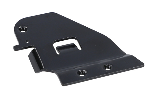 TALAŞ iTiCi - 1609B04820 - BOSCH YEDEK PARCA