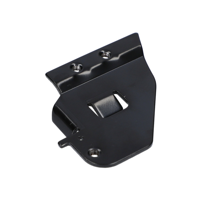 TALAŞ iTiCi - 1609B04821 - BOSCH YEDEK PARCA