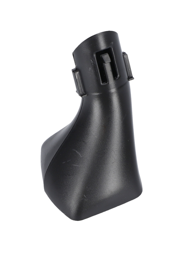 Toz Emme - 1609B04847 - BOSCH YEDEK PARCA