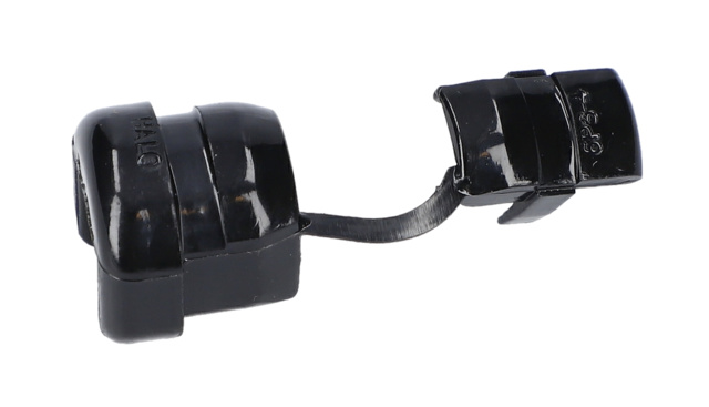 GERGiNLiK GiDERME TERTi. - 1609B04869 - BOSCH YEDEK PARCA