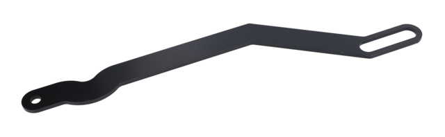 KOL TERTiBATi - 1609B04875 - BOSCH YEDEK PARCA