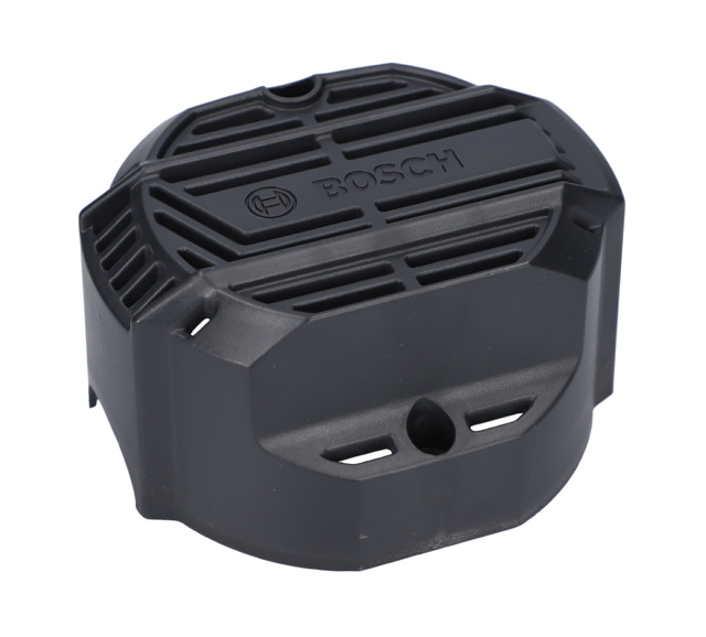 Son Kapak - 1609B04902 - BOSCH YEDEK PARCA