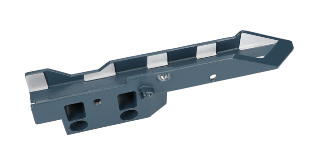 GÖNYE CETVELi - 1609B04992 - BOSCH YEDEK PARCA