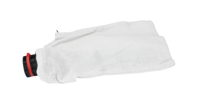 TOZ TORBASi - 1609B05010 - BOSCH YEDEK PARCA