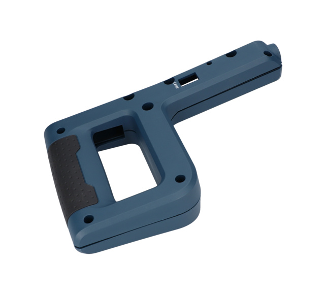 ŞALTER TUTAMAĞi - 1609B05012 - BOSCH YEDEK PARCA