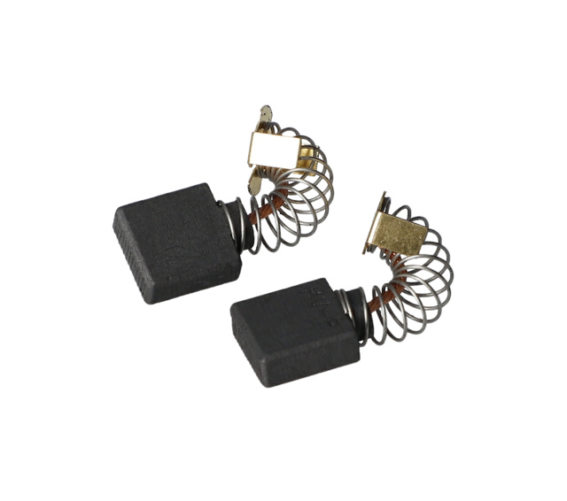 KÖMÜR FIRÇA SETi - 1609B05015 - BOSCH YEDEK PARCA