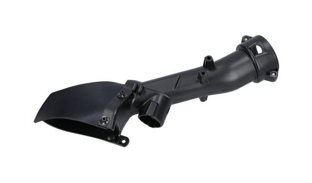 Toz Emme - 1609B05018 - BOSCH YEDEK PARCA