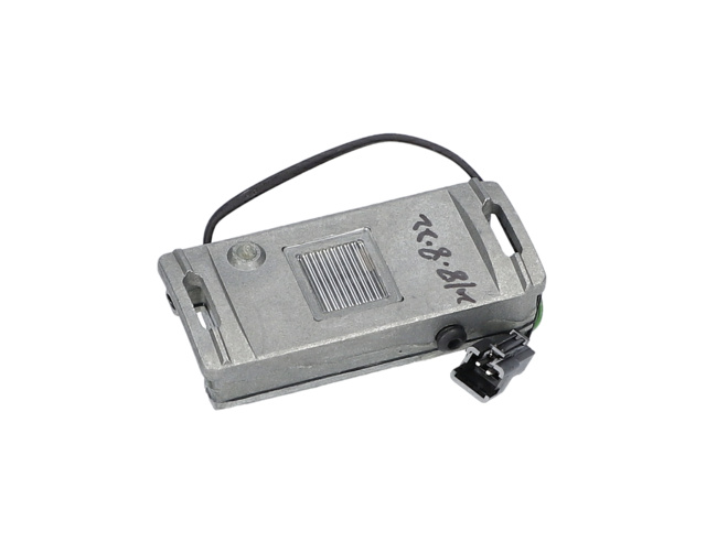 Lazer Modülü - 1609B05019 - BOSCH YEDEK PARCA