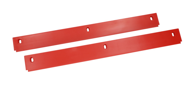 Plaka - 1609B05028 - BOSCH YEDEK PARCA